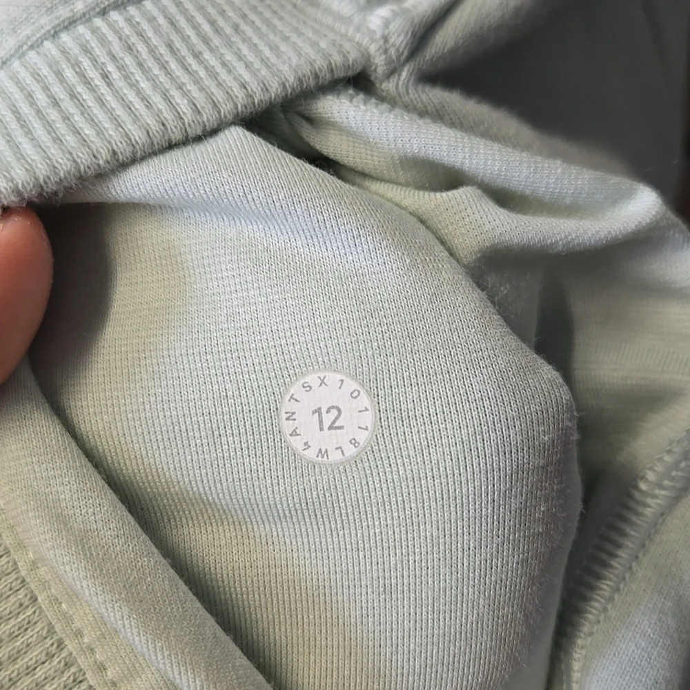 Lululemon Cool & Collected Jacket - Picture 4 of 6
